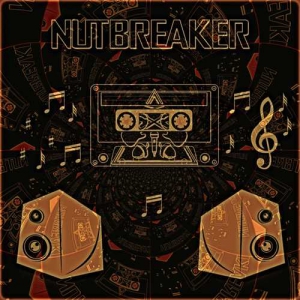 Nutbreaker - Коллекция [2 Albums]