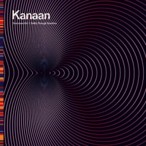 Kanaan - Diversions Vol. 1: Softly Through Sunshine
