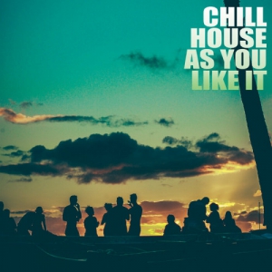 VA - Chill House As You Like It