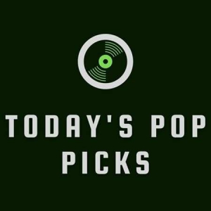 VA - Today's Pop Picks