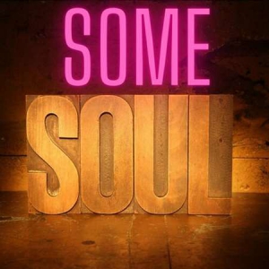 VA - Some Soul