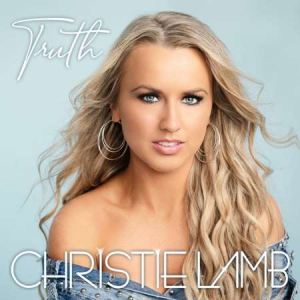 Christie Lamb - Truth