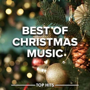 VA - Best Of Christmas Music