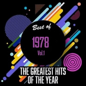 VA - Best Of 1978 - Greatest Hits Of The Year [01-02]