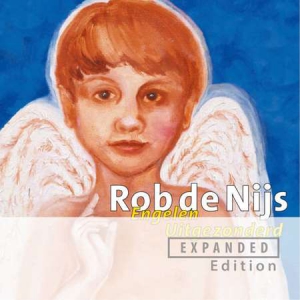Rob De Nijs - Engelen Uitgezonderd