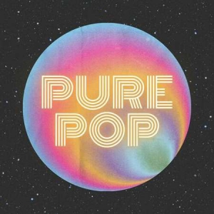 VA - Pure Pop