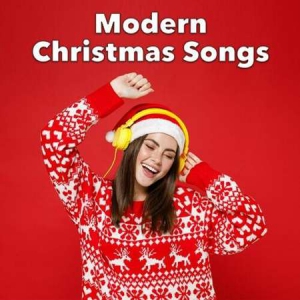 VA - Modern Christmas Songs