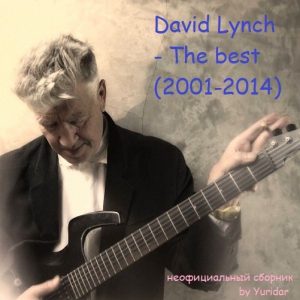 David Lynch - The best