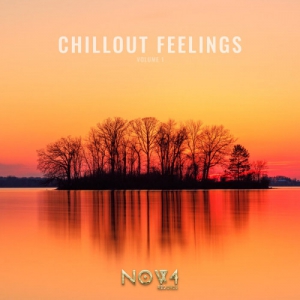 VA - Chillout Feelings, Vol. 1