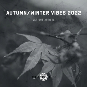 VA - Autumn / Winter Vibes 2022