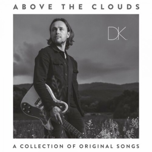 D. K. - Above The Clouds