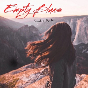 Sandra Malta - Empty Blues