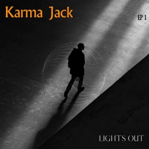 Karma Jack - Lights Out Ep. 1