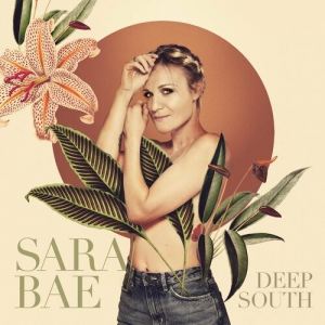 Sara Bae - Deep South