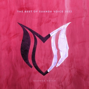 VA - The Best Of Suanda Voice 2022