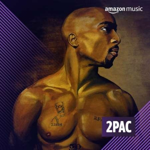 2Pac - Discography