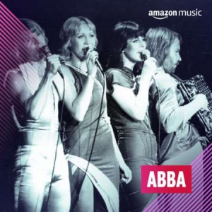 ABBA - Discography