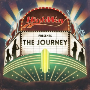 HighWay - The Journey