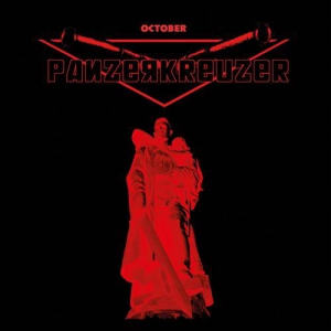 Panzerkreuzer -  [2 Albums]