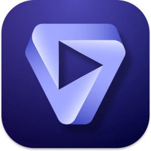 Topaz Video AI 3.1.2 RePack (& Portable) by TryRooM [En]