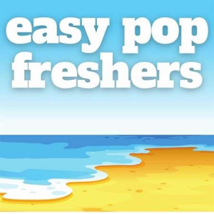 VA - easy pop freshers 