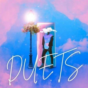 VA - Duets