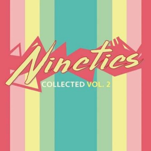 VA - (90's) Nineties Collected Volume 2