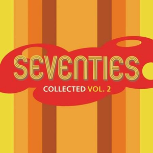 VA - (70's) Seventies Collected Volume 2