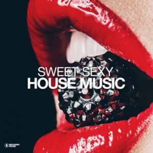 VA - Sweet Sexy Housemusic, Vol. 1