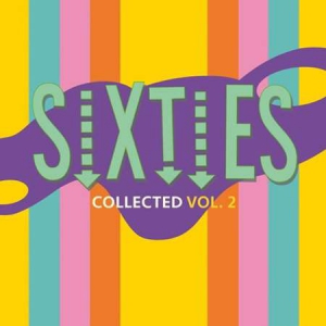 VA - (60's) Sixties Collected Volume 2