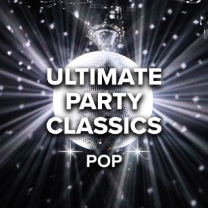 VA - Ultimate Party Classics Pop