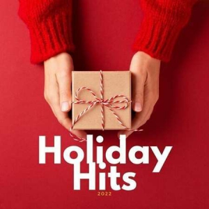 VA - Holiday Hits