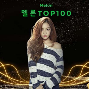 VA - Melon Top 100 K-Pop Singles Chart [02.12]