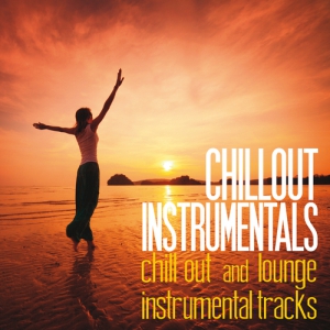 VA - Chillout Instrumentals
