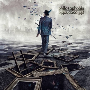 Philosophobia - Philosophobia