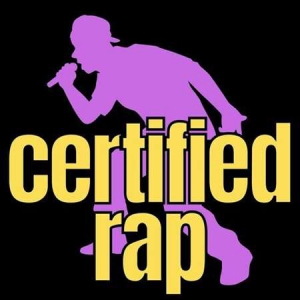 VA - Certified Rap