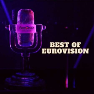 VA - Best Of Eurovision
