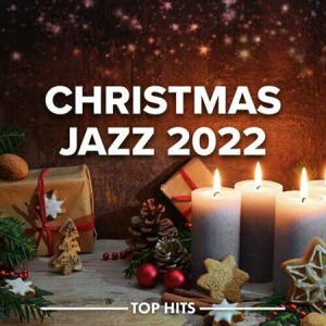 VA - Christmas Jazz