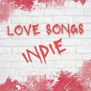 VA - Love Songs Indie