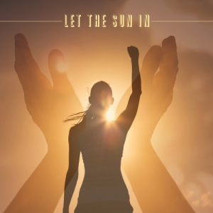 VA - Let The Sun In