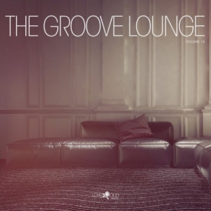VA - The Groove Lounge, Vol. 14