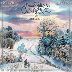 Olshanoe -  [2 Albums]