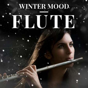 VA - Winter Mood - Flute
