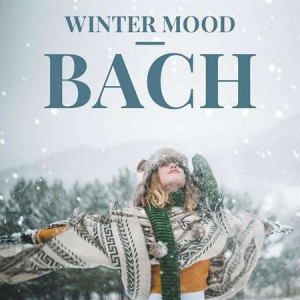 VA - Winter Mood - Bach