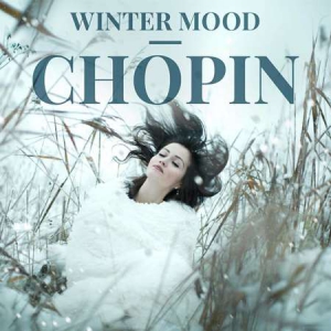 VA - Winter Mood - Chopin