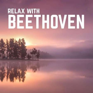 VA - Relax with Beethoven