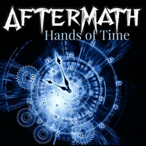 Aftermath - Hands Of Time