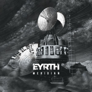 Eyrth - Meridian