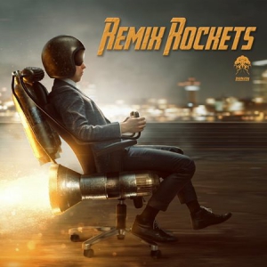 Remix Rockets