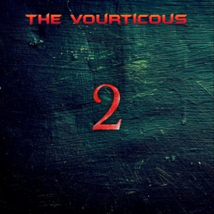 The Vourticous - 2